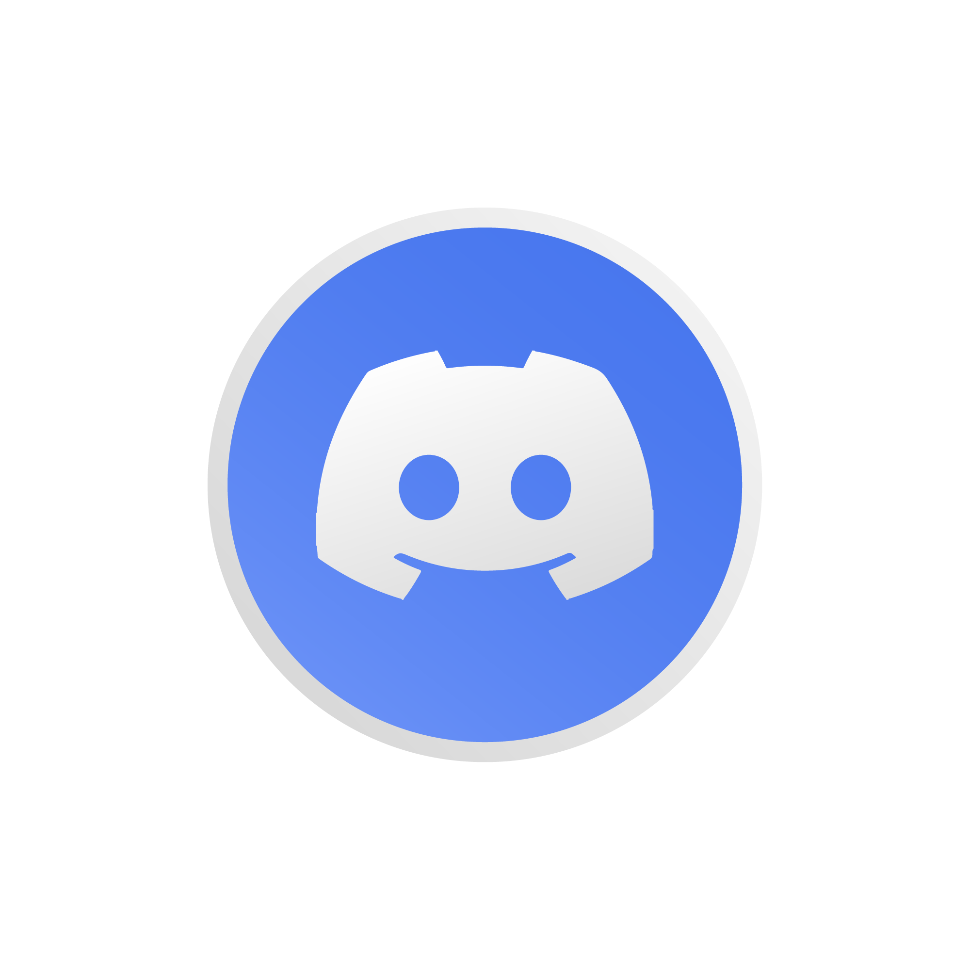 Discord Clone